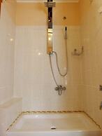 Agriturismo Un Posto al Sole