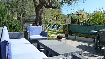 Agriturismo Un Posto al Sole