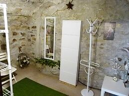 Agriturismo Un Posto al Sole