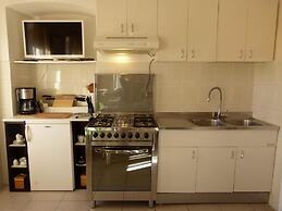 Agriturismo Un Posto al Sole