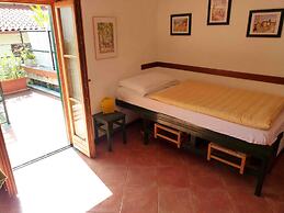 Agriturismo Un Posto al Sole