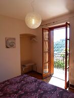 Agriturismo Un Posto al Sole