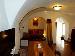 Agriturismo Un Posto al Sole