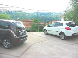 Agriturismo Un Posto al Sole