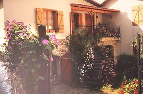 Agriturismo Un Posto al Sole