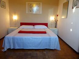 Agriturismo Un Posto al Sole