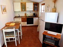 Agriturismo Un Posto al Sole