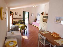 Agriturismo Un Posto al Sole