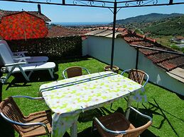 Agriturismo Un Posto al Sole