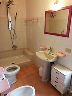 Agriturismo Un Posto al Sole