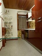 Agriturismo Un Posto al Sole