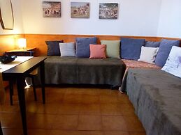 Agriturismo Un Posto al Sole