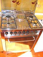 Agriturismo Un Posto al Sole