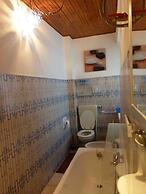 Agriturismo Un Posto al Sole