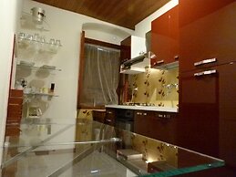 Agriturismo Un Posto al Sole