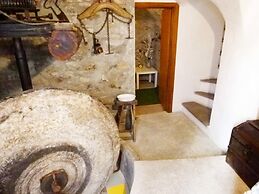 Agriturismo Un Posto al Sole