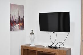 Guatapé Apartamentos A&A Parque