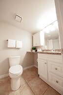 Stay Avenida Westshore