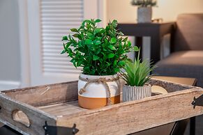 Stay Avenida Westshore