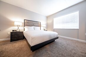 Stay Avenida Westshore