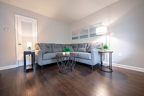 Stay Avenida Westshore