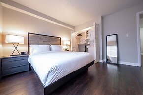 Stay Avenida Westshore