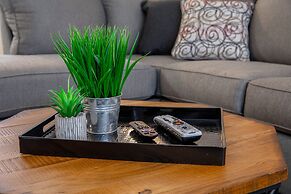 Stay Avenida Westshore