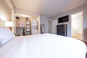 Stay Avenida Westshore