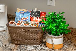 Stay Avenida Westshore