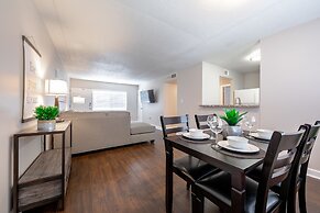 Stay Avenida Westshore