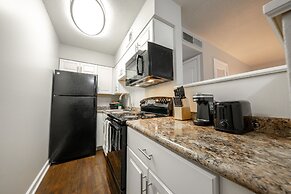 Stay Avenida Westshore