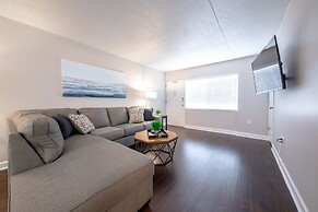 Stay Avenida Westshore