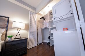 Stay Avenida Westshore