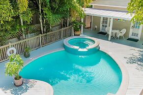 Key West Villas