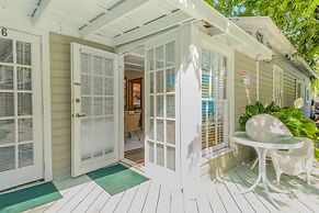 Key West Villas