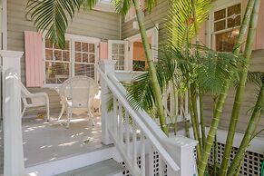 Key West Villas