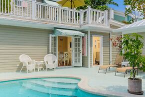 Key West Villas
