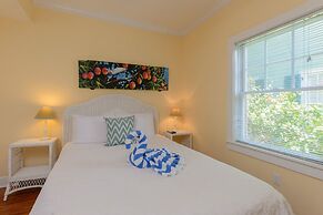 Key West Villas