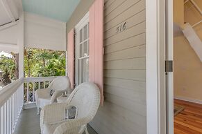 Key West Villas