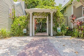 Key West Villas