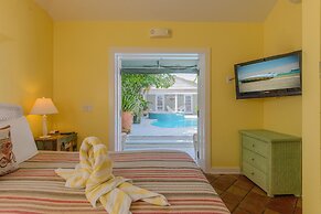 Key West Villas