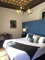 Villa 1927 Arthotel Boutique