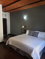 Villa 1927 Arthotel Boutique