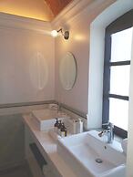 Villa 1927 Arthotel Boutique