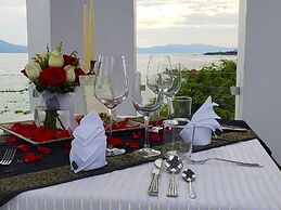 Villa 1927 Arthotel Boutique