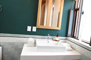 Villa 1927 Arthotel Boutique