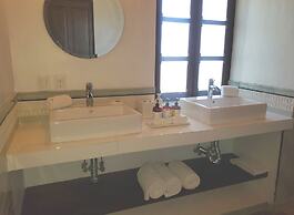 Villa 1927 Arthotel Boutique