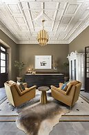 Villa 1927 Arthotel Boutique