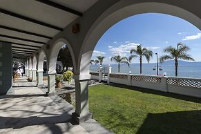 Villa 1927 Arthotel Boutique