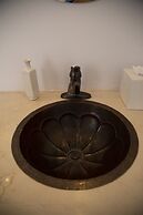 Villa 1927 Arthotel Boutique